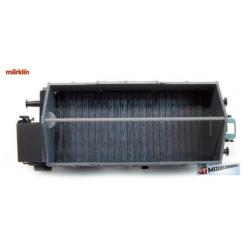 Marklin HO - 46022 Insider Wagen 2005