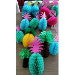 Hawaï pakket
