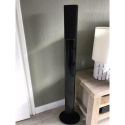 Harman Kardon HS200 2.1 Home Cinema set incl statieven
