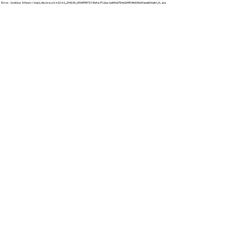 Skoda Superb Combi 1.6 TDI Greenline Ambition Business Line