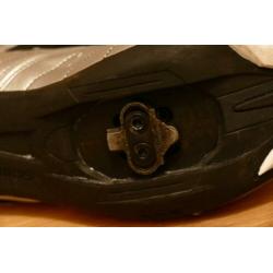 Shimano RT52 SPD fietsschoenen