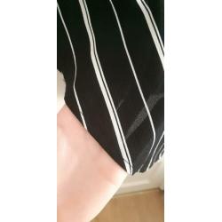 T-shirt Only. Maat M.
