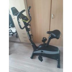Home trainer nieuw