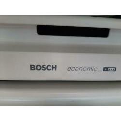 Bosch vriezer tafelmodel