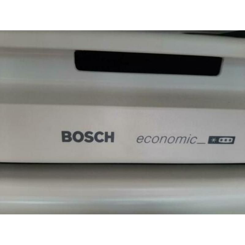 Bosch vriezer tafelmodel
