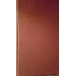Gerard Reve ZEVEN boeken