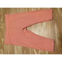 Babykleding maat 62/68
