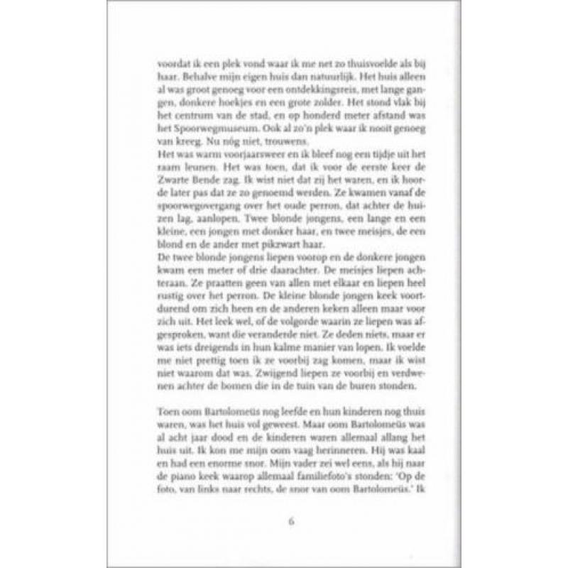Rom Molemaker Helden Hardcover