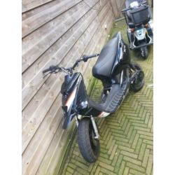 Beta ark 70cc