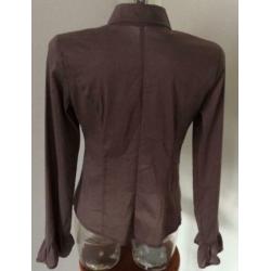 Mooie blouse maat 38/40