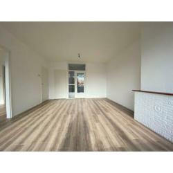 Ridderspoorlaan 91, 2343 TW Oegstgeest, NLD
