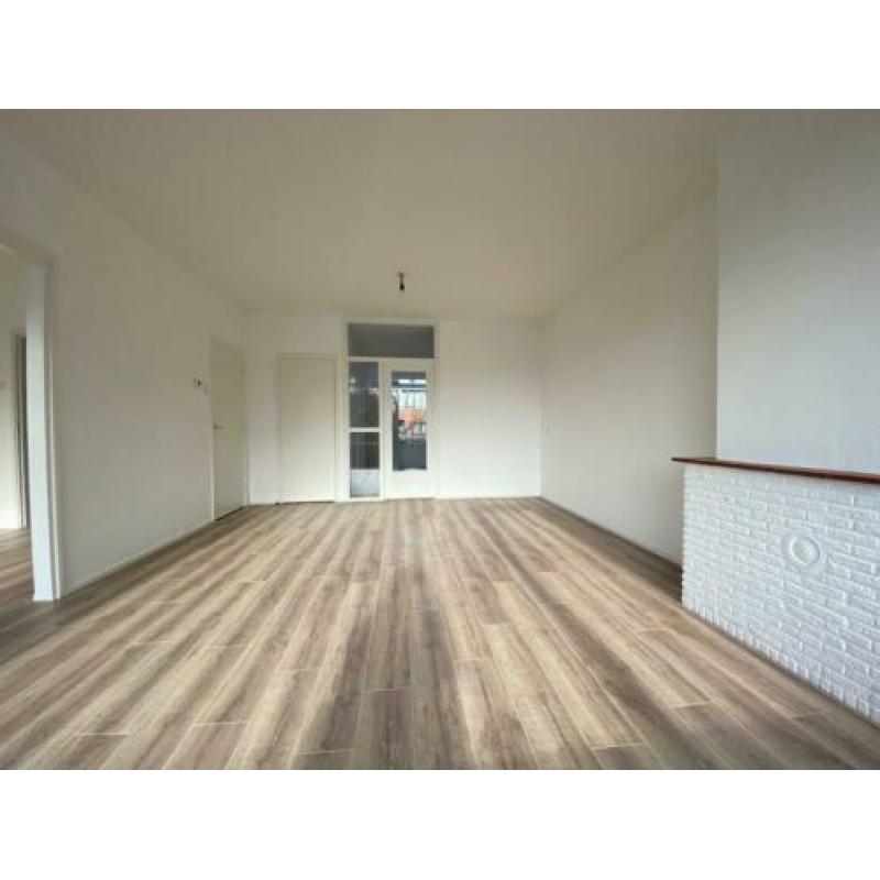 Ridderspoorlaan 91, 2343 TW Oegstgeest, NLD