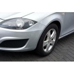 SEAT Leon 1.4 Airco|Cdv|Elec raam|Dealer Onderhouden|Boekjes