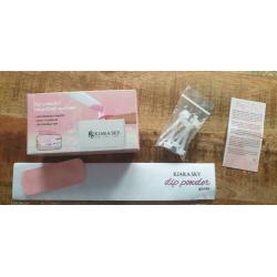 Kiara Sky Dip powder starter kit