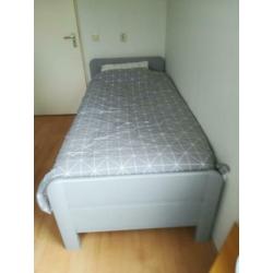 seniorenbed