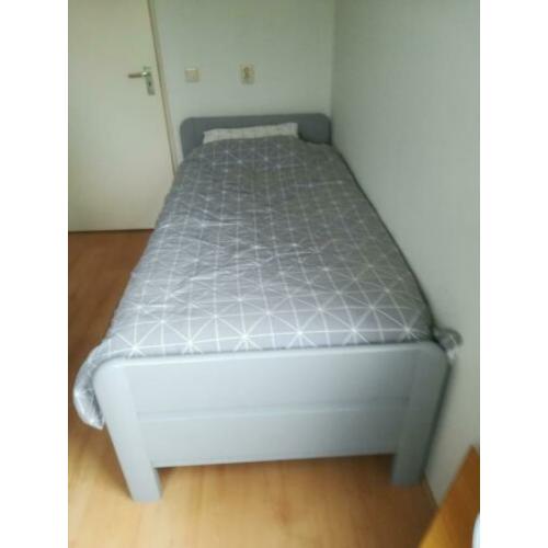 seniorenbed