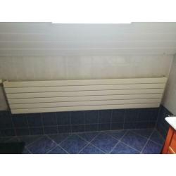 design radiator
