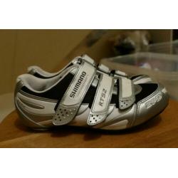Shimano RT52 SPD fietsschoenen