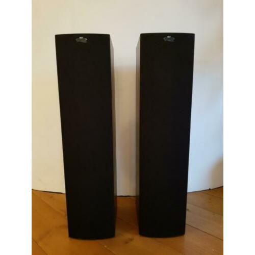 Kef q55