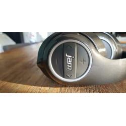 JAM Noise Reduction Headset, bluetooth.