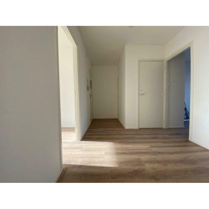 Ridderspoorlaan 91, 2343 TW Oegstgeest, NLD