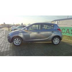 Hyundai i20 1.2i Dynamic