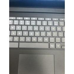 Lenovo Chromebook S330 - Nieuw