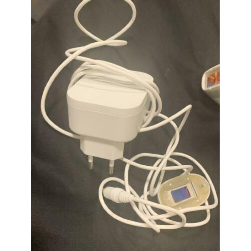 Philips Lumea