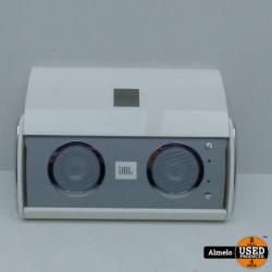 JBL On Tour luidspreker
