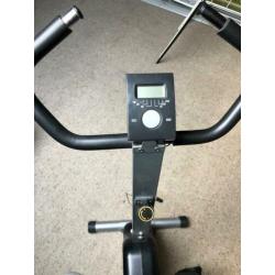 Hometrainer