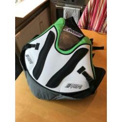 Zeil Trapeze Harnas (Magic Marine)
