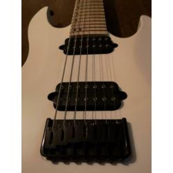 Jackson DKA7 Pro