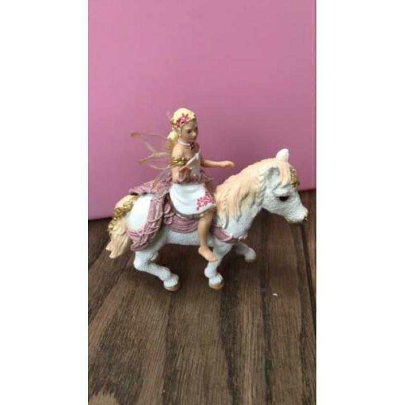Bayala schleich