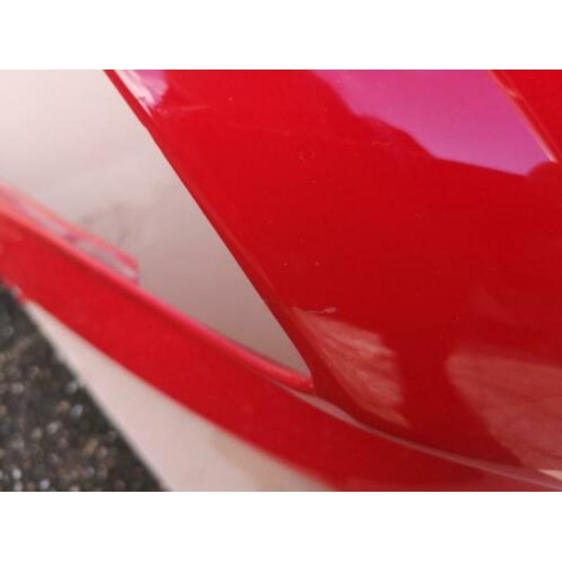Top Kuip Ducati 1098 1198 S 2007 - 2011 Kap 1098S 1198S 200