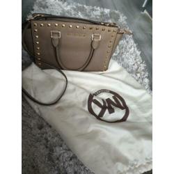 Orginaal michaelkors tas