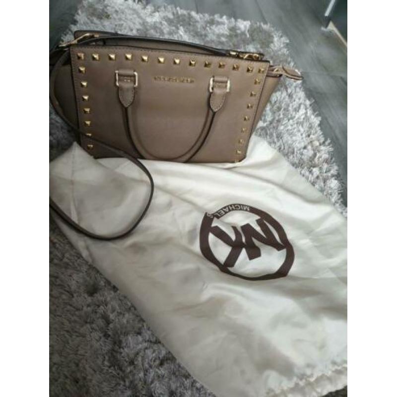 Orginaal michaelkors tas