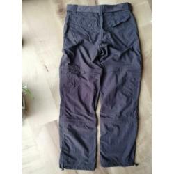afritsbroek