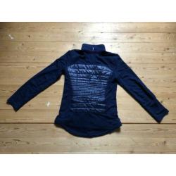 Sport jacket Ralph Lauren