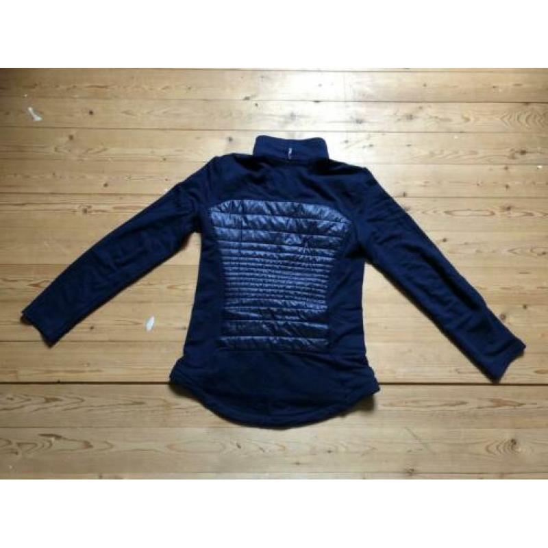 Sport jacket Ralph Lauren