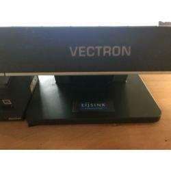 Vectron kassa