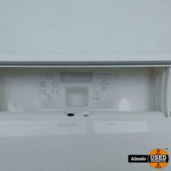 JBL On Tour luidspreker