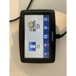 TomTom XL 4ET03