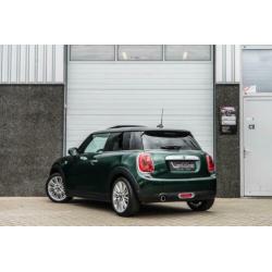 Mini Mini 1.5 Cooper Chili Pano, LED, H-Kardon, Head-up, VOL