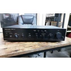 Harman Kardon PM645 Vxi stereo versterker