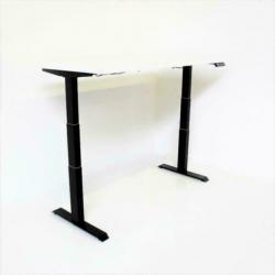 Elektrische zit/sta bureau's 200 x 80 cm RM Office NIEUW !