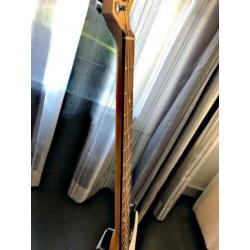 Electrisch gitaar