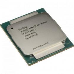 15x Intel Xeon E5-2650 v3 / SR1YA / 2.30GHz / 10-Core / 105W