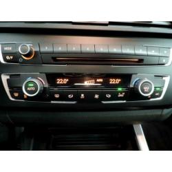BMW 1 Serie 116i Aut8 5drs Executive M-Sport (navi,clima,cru