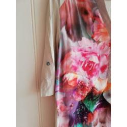 Verpass shirt maat 42