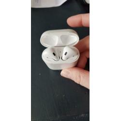Airpods 2